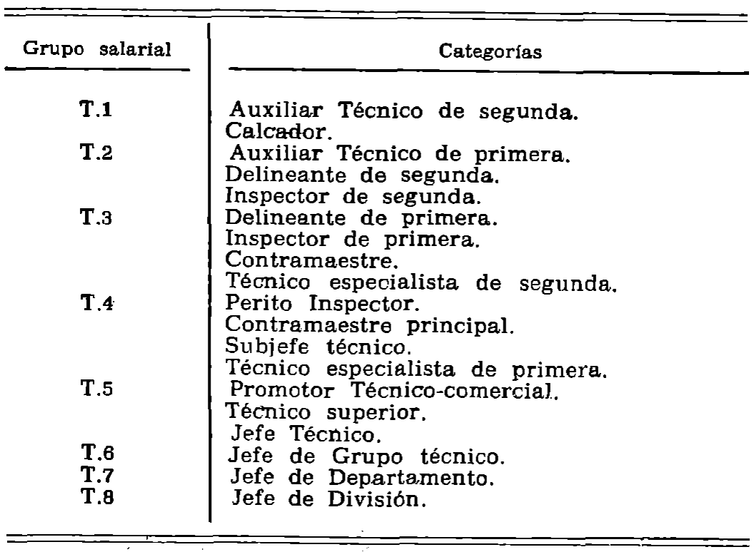 Imagen: /datos/imagenes/disp/1979/187/19396_13824510_image1.png