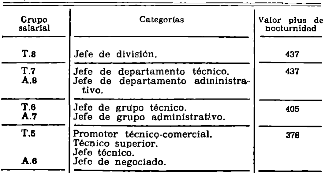 Imagen: /datos/imagenes/disp/1979/187/19396_13824510_image11.png