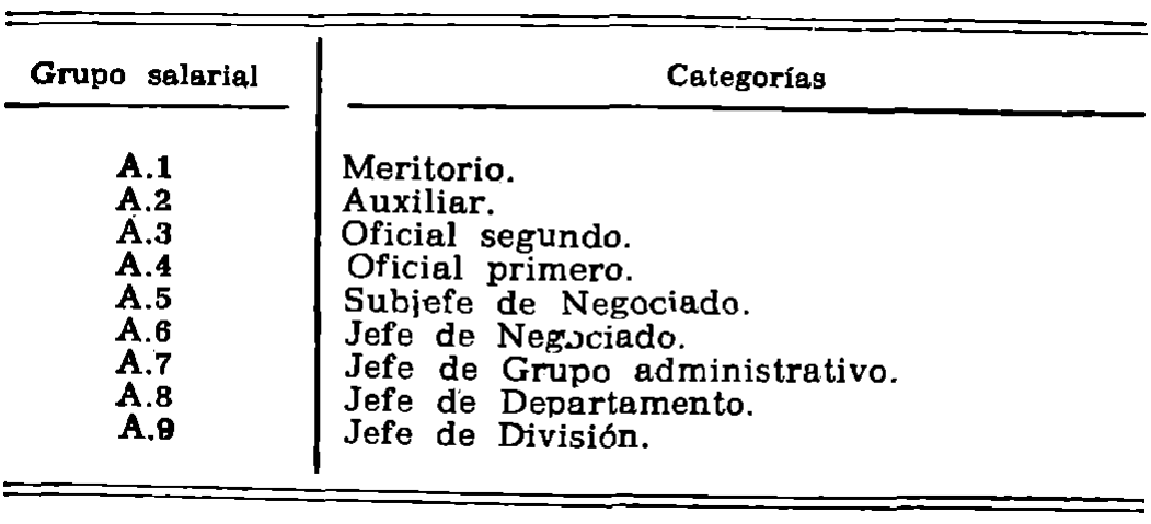 Imagen: /datos/imagenes/disp/1979/187/19396_13824510_image2.png