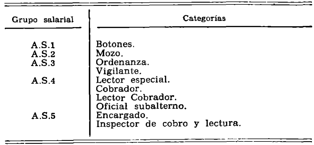 Imagen: /datos/imagenes/disp/1979/187/19396_13824510_image5.png