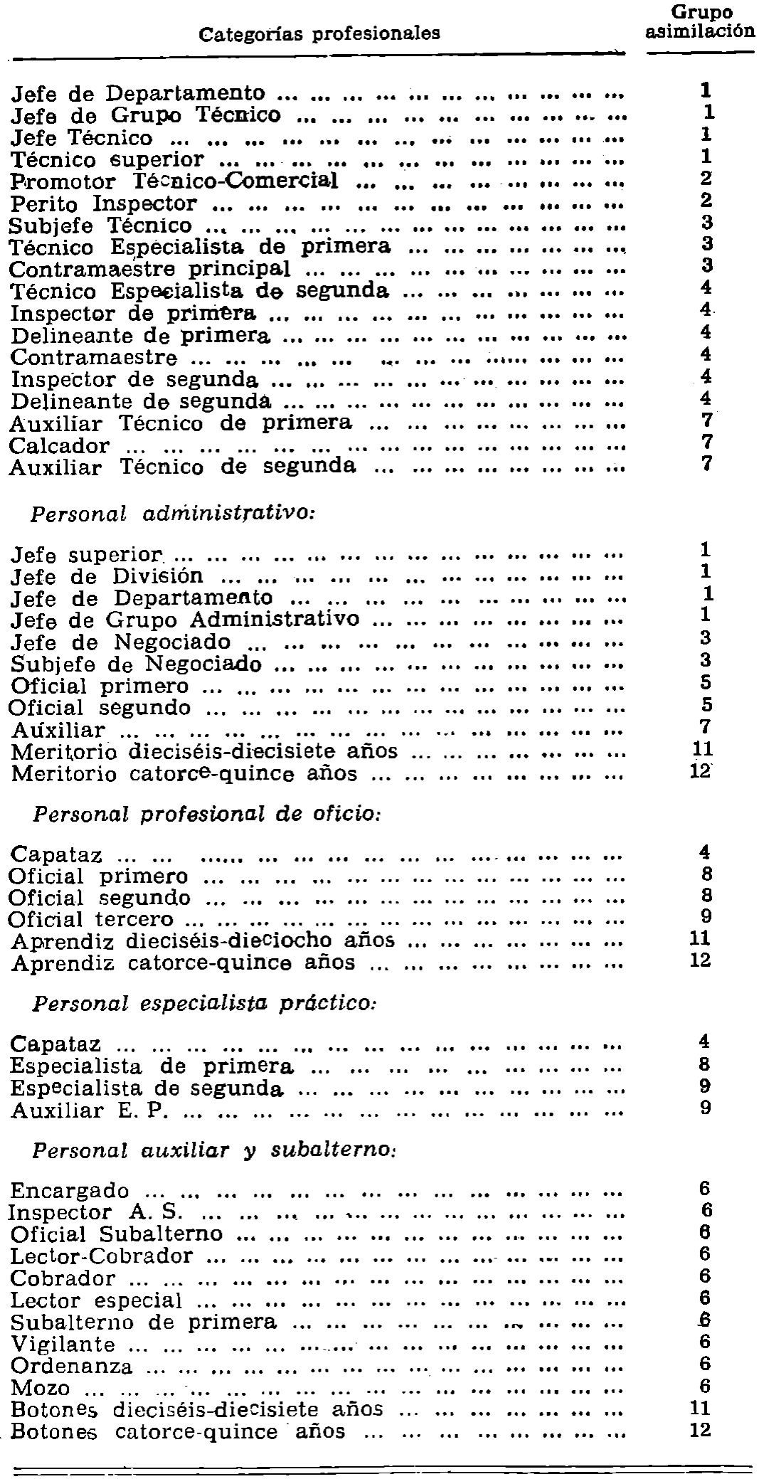 Imagen: /datos/imagenes/disp/1979/187/19396_13824510_image7.png