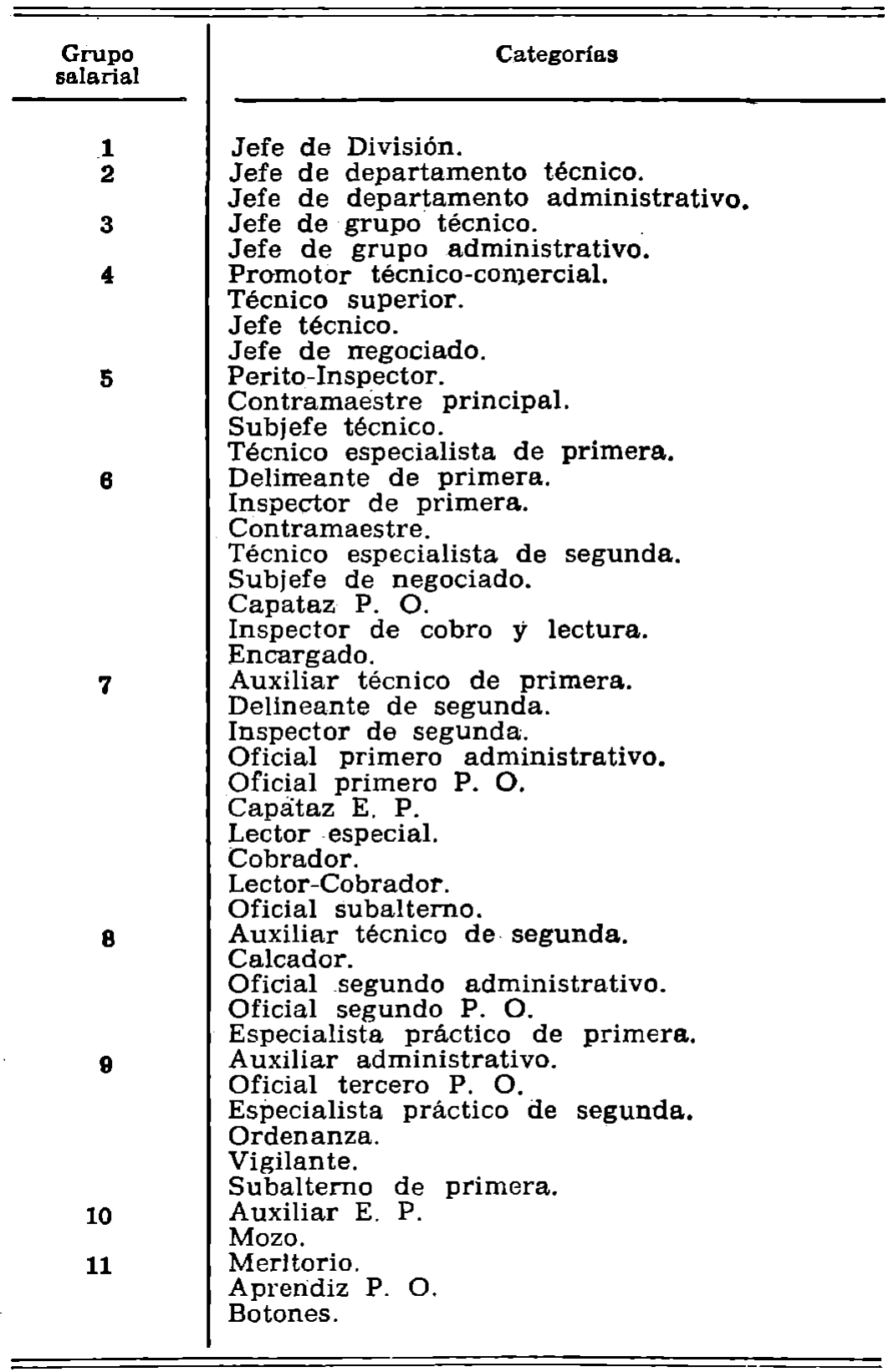 Imagen: /datos/imagenes/disp/1979/187/19396_13824510_image8.png