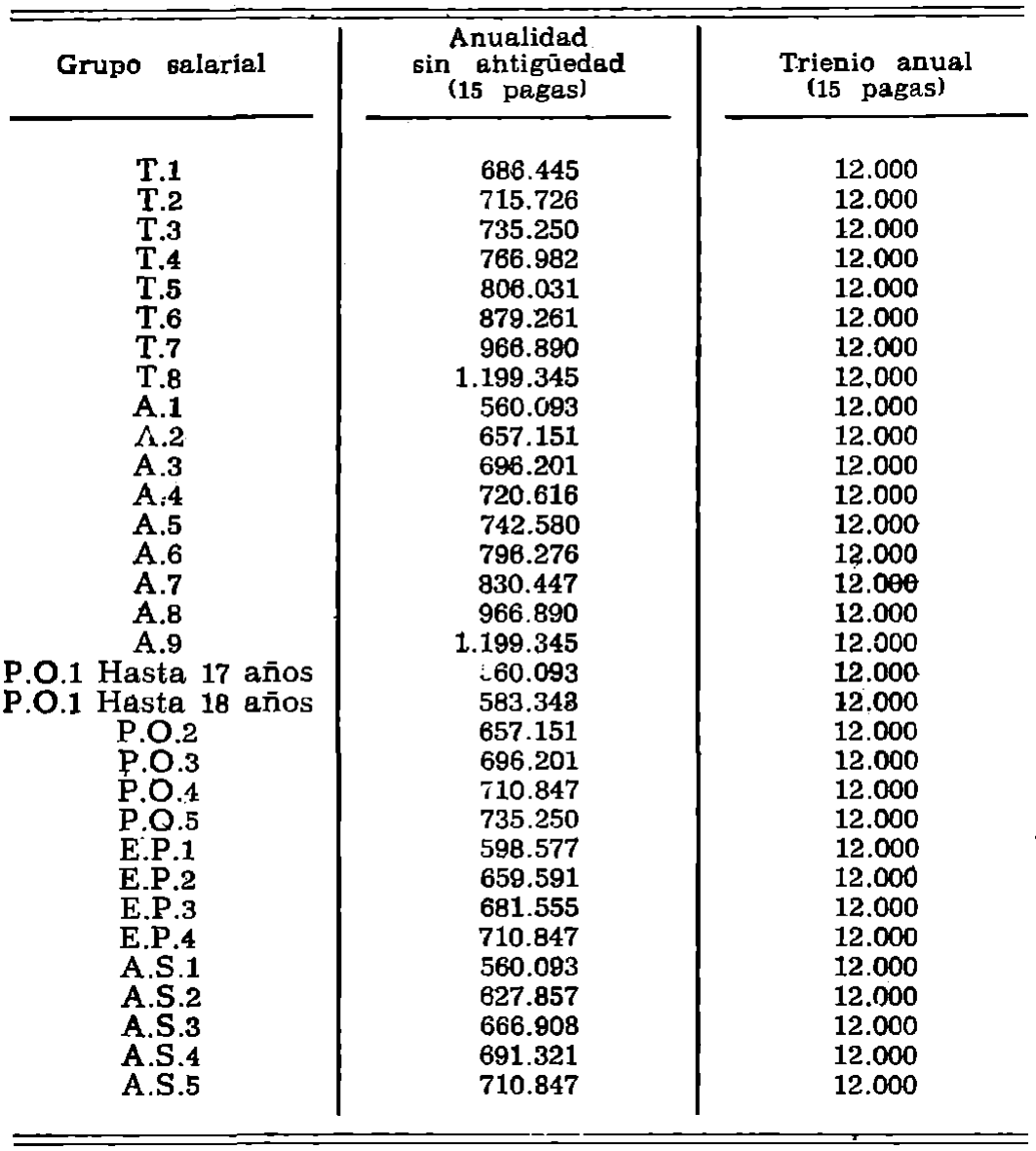 Imagen: /datos/imagenes/disp/1979/187/19396_13824510_image9.png