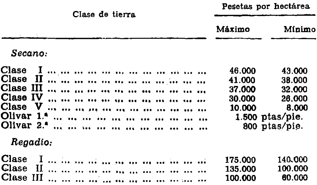 Imagen: /datos/imagenes/disp/1979/188/19530_13984926_image1.png