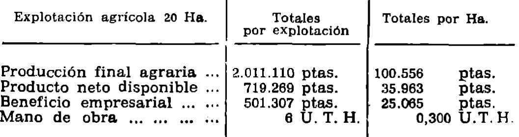 Imagen: /datos/imagenes/disp/1979/188/19530_13984926_image2.png