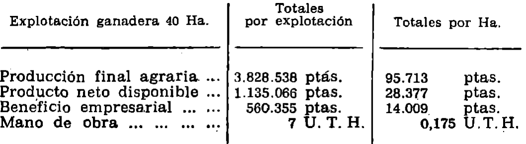 Imagen: /datos/imagenes/disp/1979/188/19530_13984926_image3.png