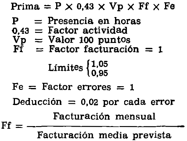 Imagen: /datos/imagenes/disp/1979/190/19685_13823758_image1.png