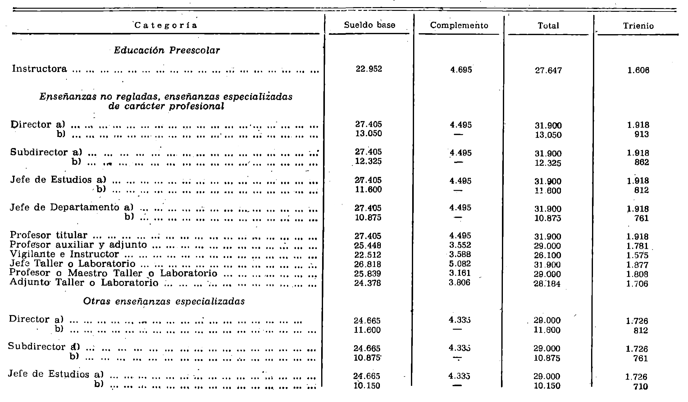 Imagen: /datos/imagenes/disp/1979/190/19688_13830059_image1.png