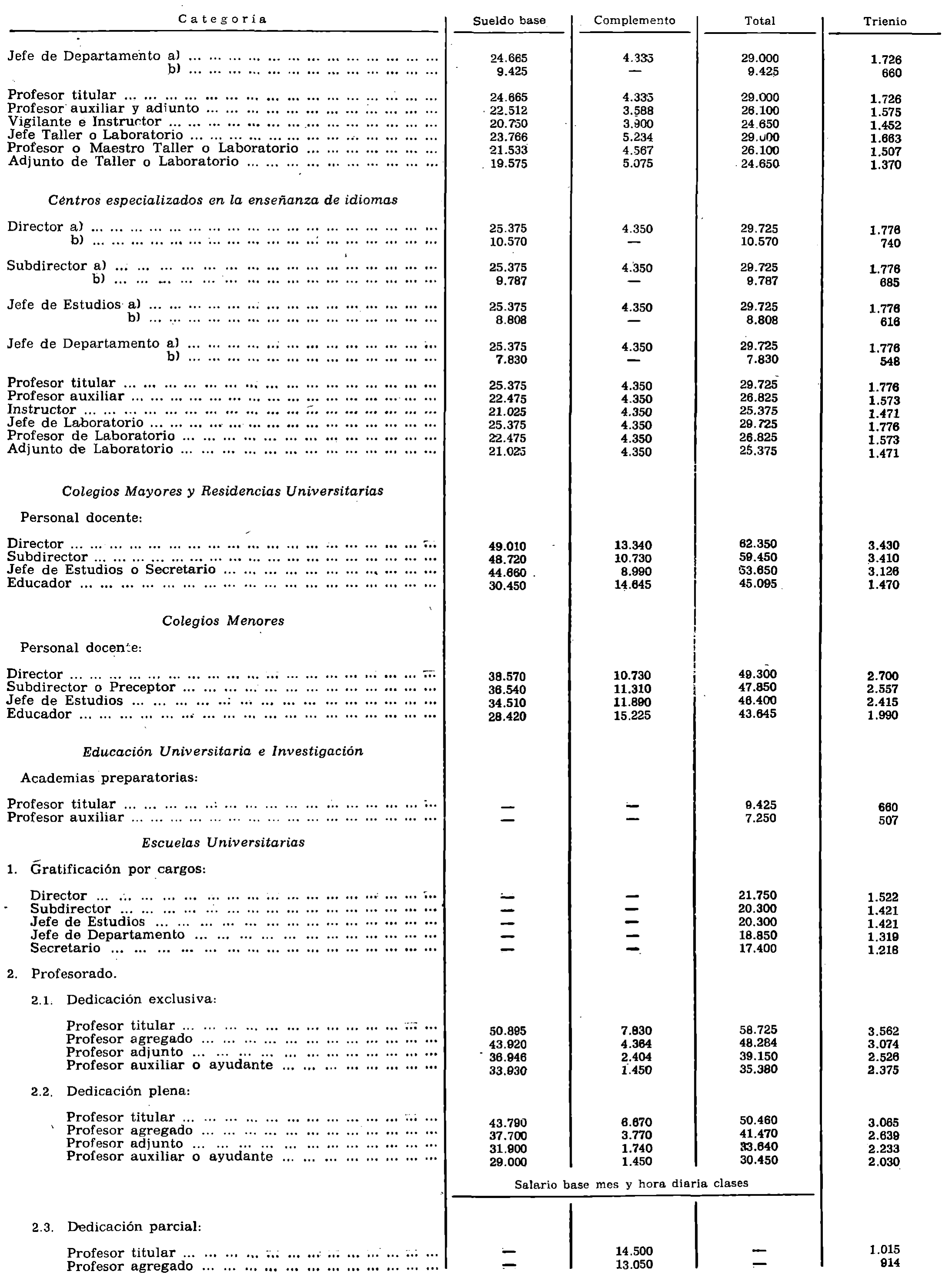 Imagen: /datos/imagenes/disp/1979/190/19688_13830059_image2.png