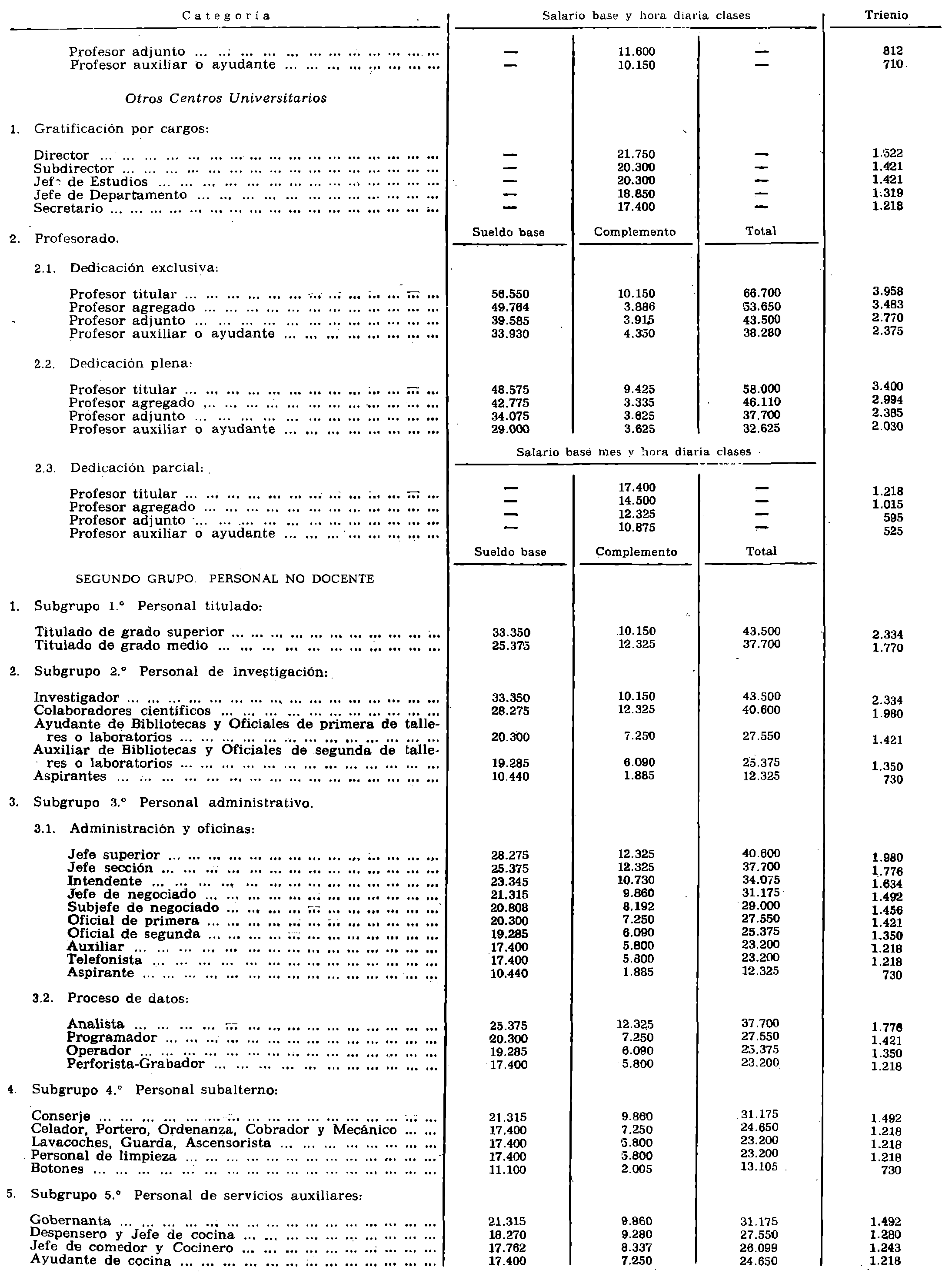 Imagen: /datos/imagenes/disp/1979/190/19688_13830059_image3.png