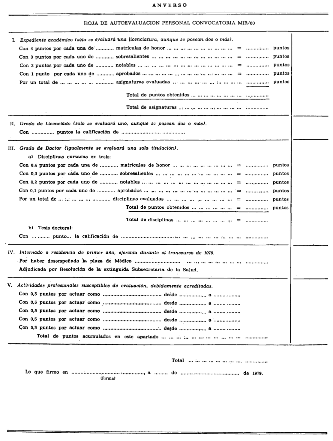 Imagen: /datos/imagenes/disp/1979/195/20144_14051691_image3.png