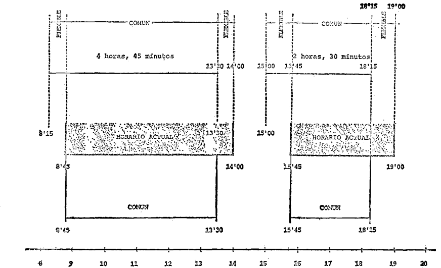 Imagen: /datos/imagenes/disp/1979/199/20365_14066253_image1.png