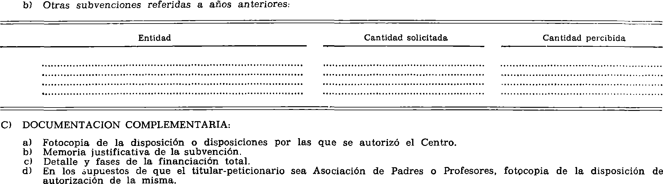 Imagen: /datos/imagenes/disp/1979/2/00078_12251468_image2.png