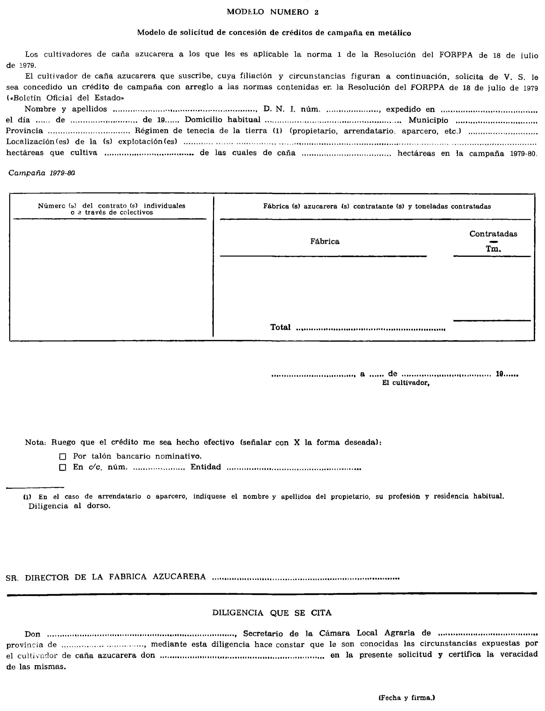 Imagen: /datos/imagenes/disp/1979/208/21239_14206564_image2.png