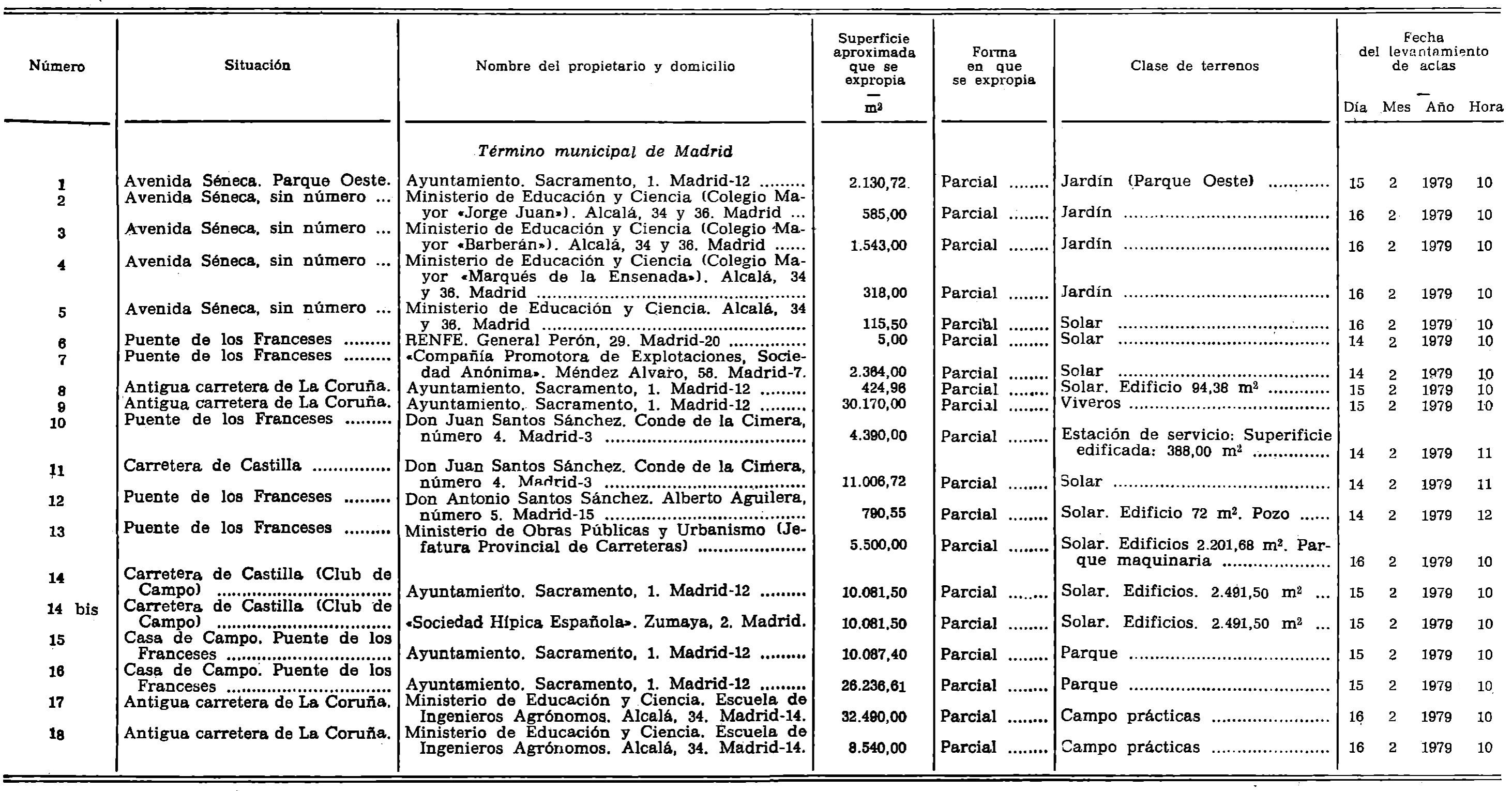 Imagen: /datos/imagenes/disp/1979/21/02272_12709099_image1.png