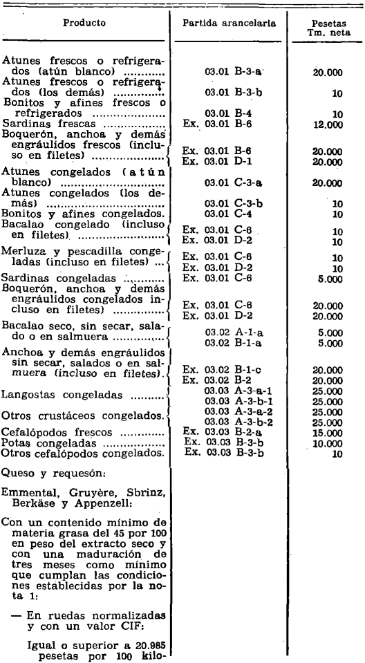Imagen: /datos/imagenes/disp/1979/210/21317_14207306_image1.png
