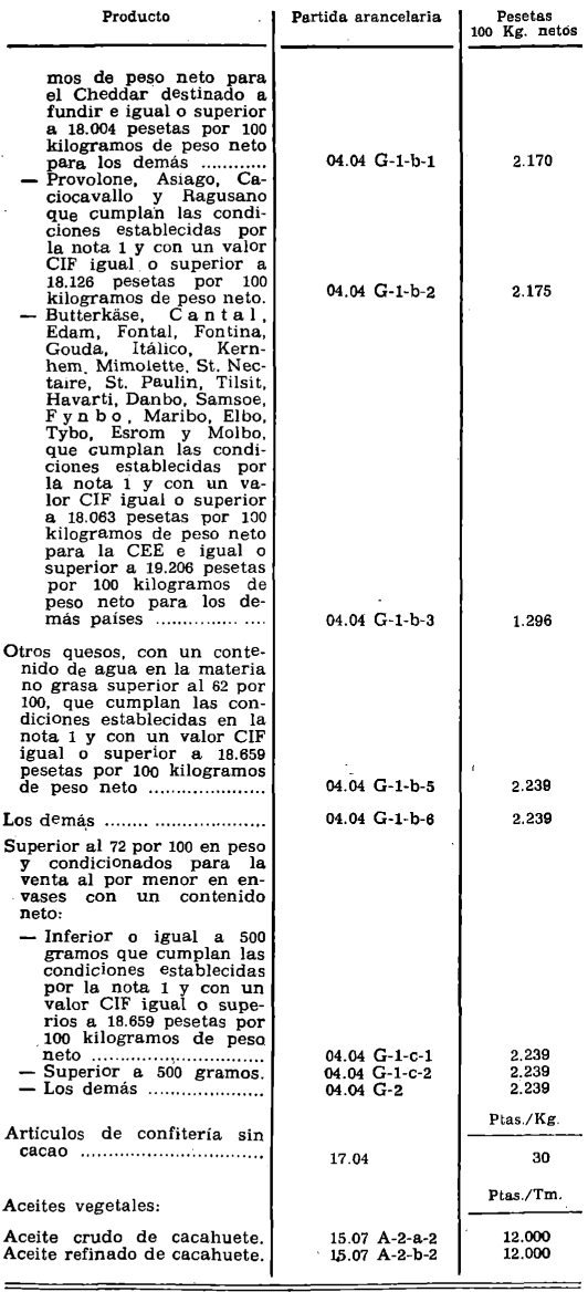 Imagen: /datos/imagenes/disp/1979/210/21317_14207306_image4.png