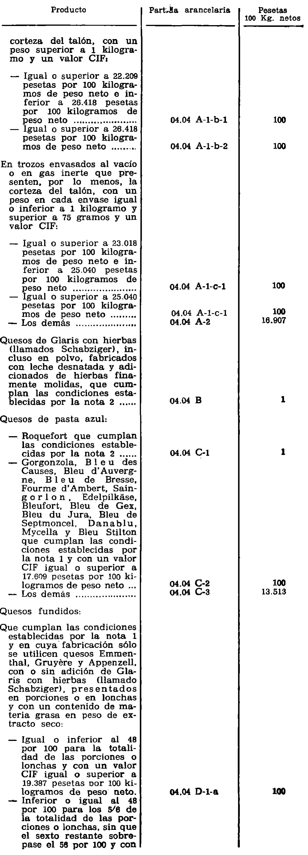 Imagen: /datos/imagenes/disp/1979/210/21318_14207272_image2.png