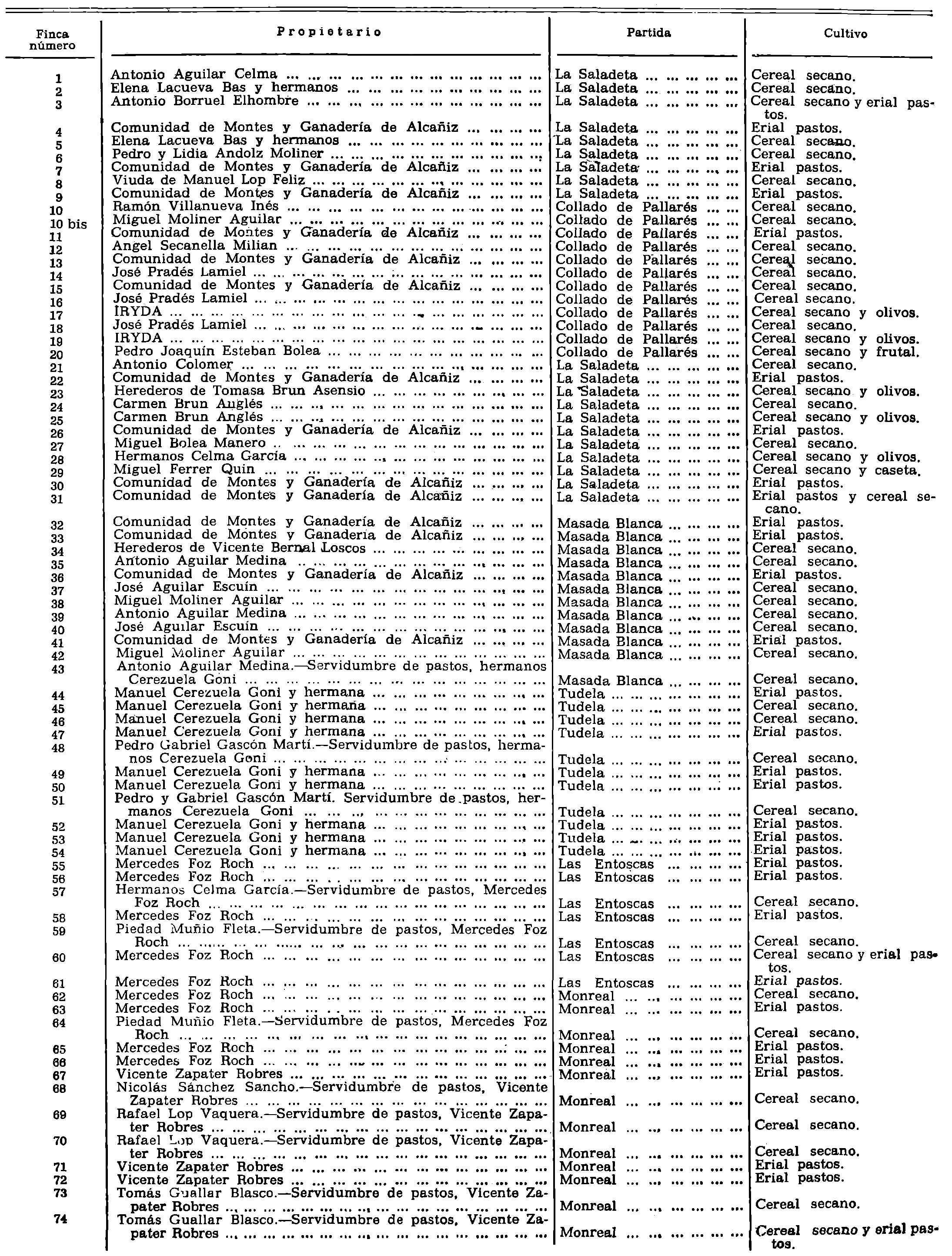 Imagen: /datos/imagenes/disp/1979/211/21488_14213532_image1.png