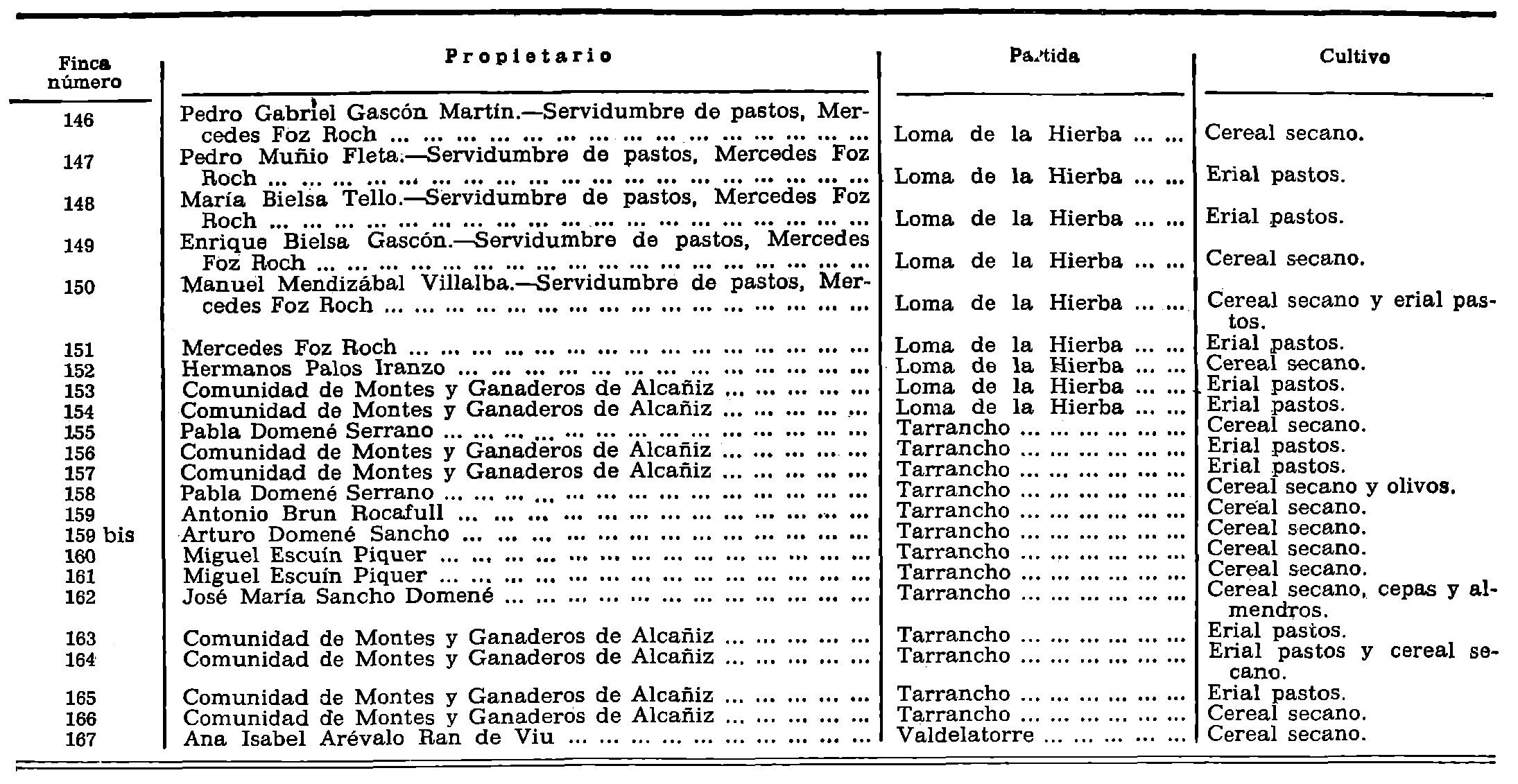 Imagen: /datos/imagenes/disp/1979/211/21488_14213532_image3.png