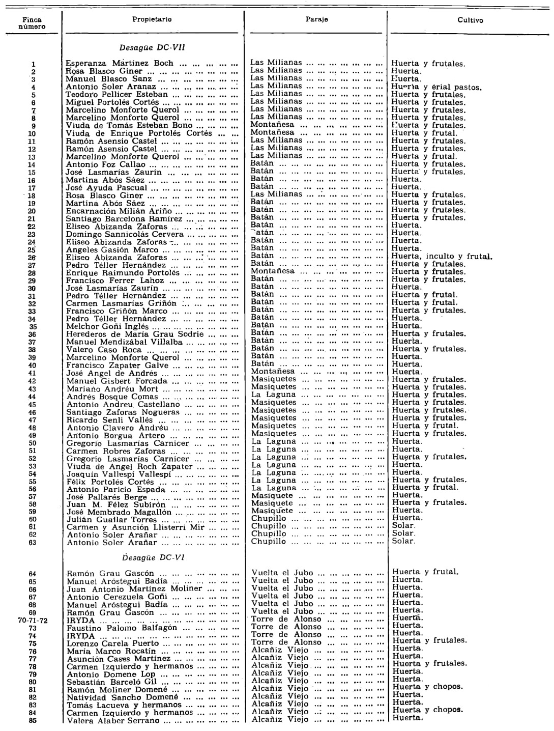 Imagen: /datos/imagenes/disp/1979/213/21663_14231530_image1.png