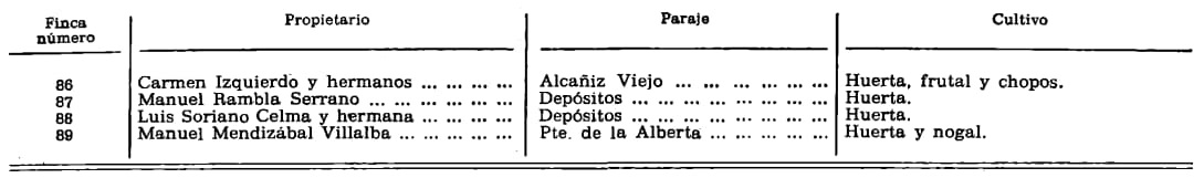 Imagen: /datos/imagenes/disp/1979/213/21663_14231530_image2.png