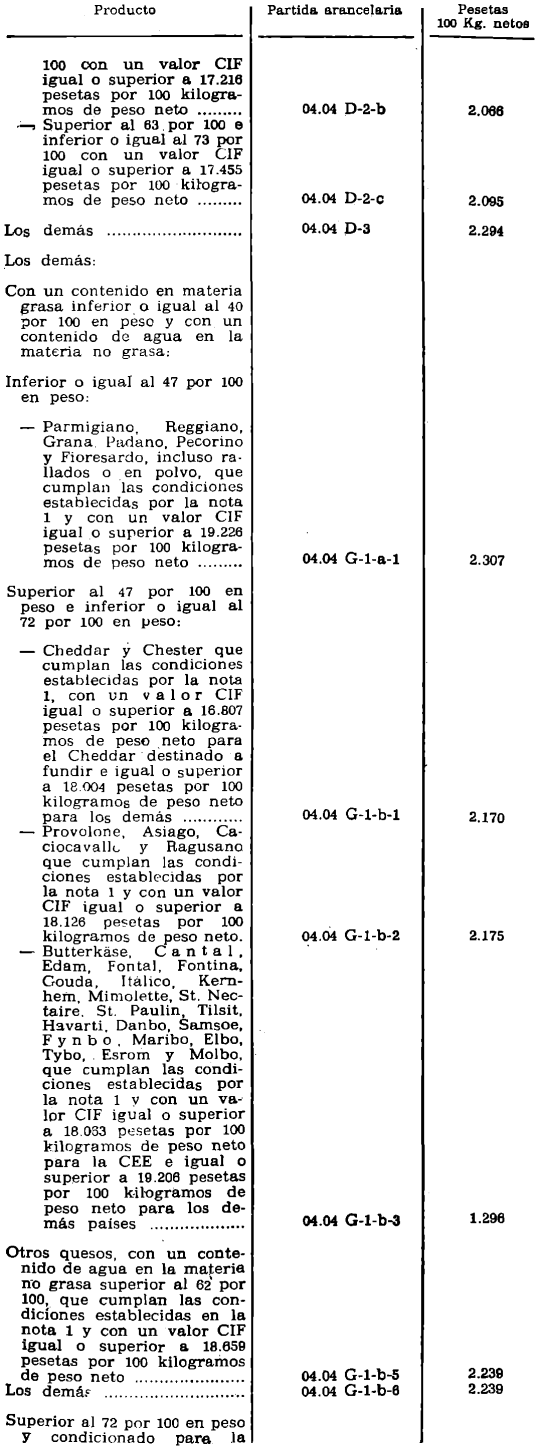 Imagen: /datos/imagenes/disp/1979/216/21839_14247827_image1.png