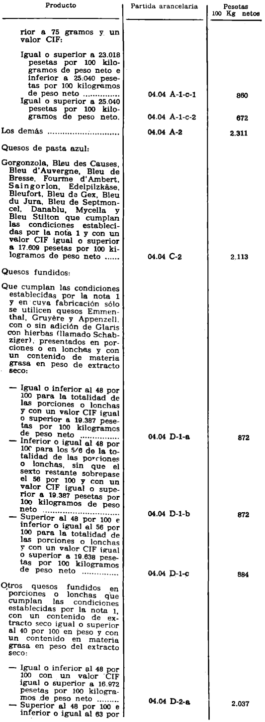Imagen: /datos/imagenes/disp/1979/216/21839_14247827_image2.png