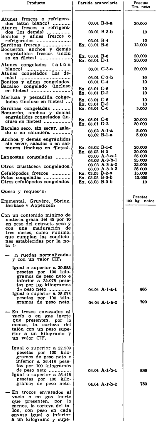 Imagen: /datos/imagenes/disp/1979/216/21839_14247827_image3.png