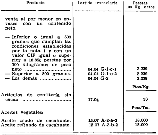 Imagen: /datos/imagenes/disp/1979/216/21839_14247827_image4.png