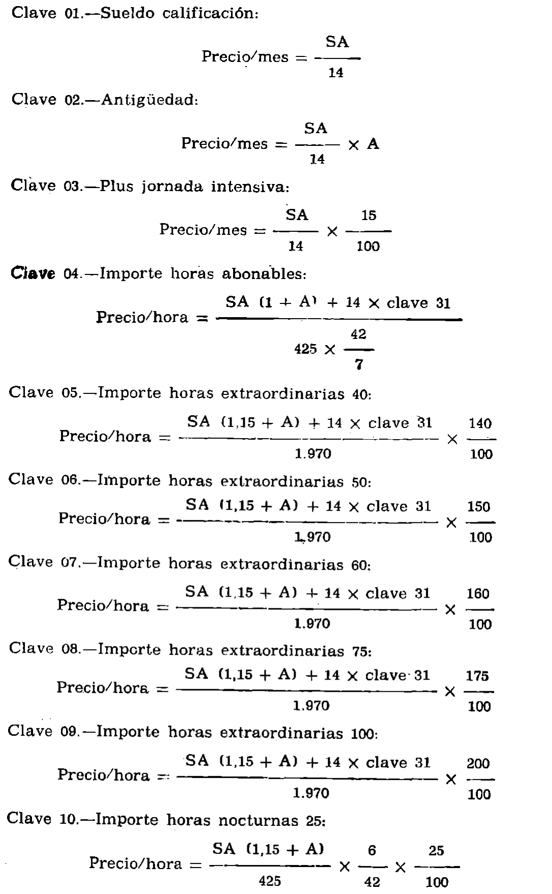 Imagen: /datos/imagenes/disp/1979/220/22241_14269463_image1.png