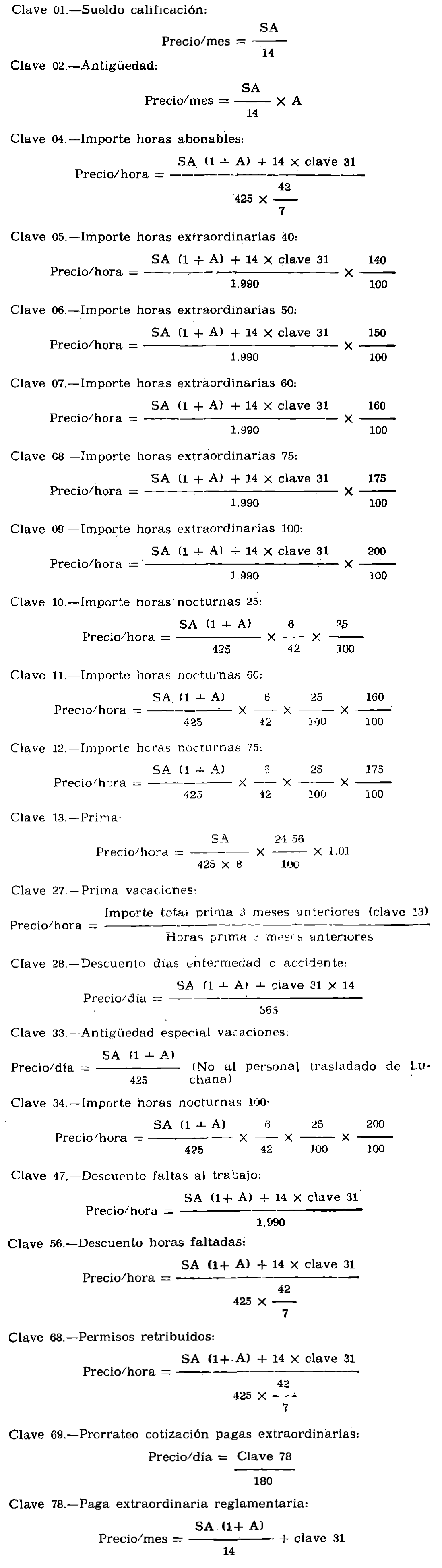 Imagen: /datos/imagenes/disp/1979/220/22241_14269463_image3.png