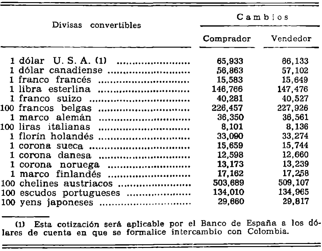 Imagen: /datos/imagenes/disp/1979/220/22278_14268850_image1.png