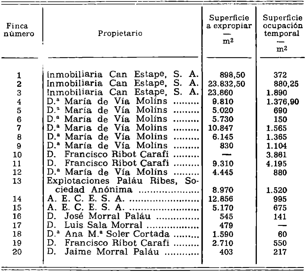 Imagen: /datos/imagenes/disp/1979/220/22279_14268852_image1.png