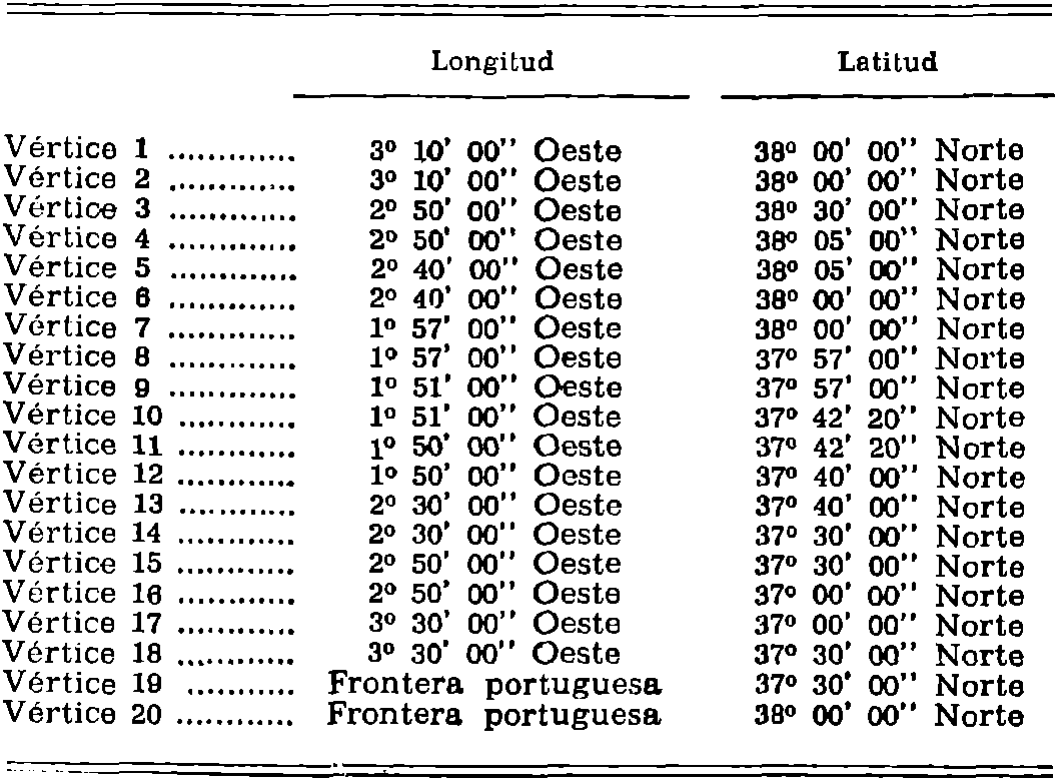 Imagen: /datos/imagenes/disp/1979/226/22747_14290775_image1.png