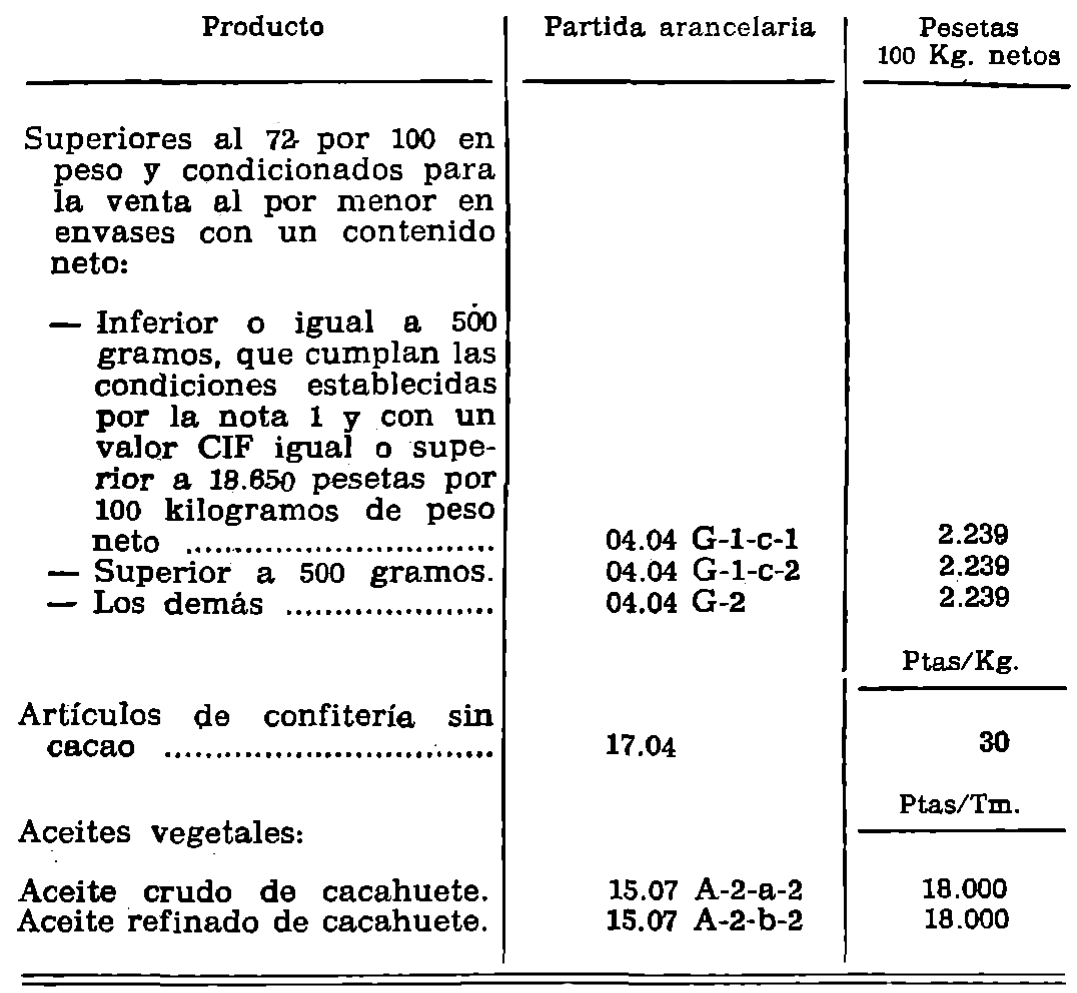 Imagen: /datos/imagenes/disp/1979/228/22863_14322247_image3.png