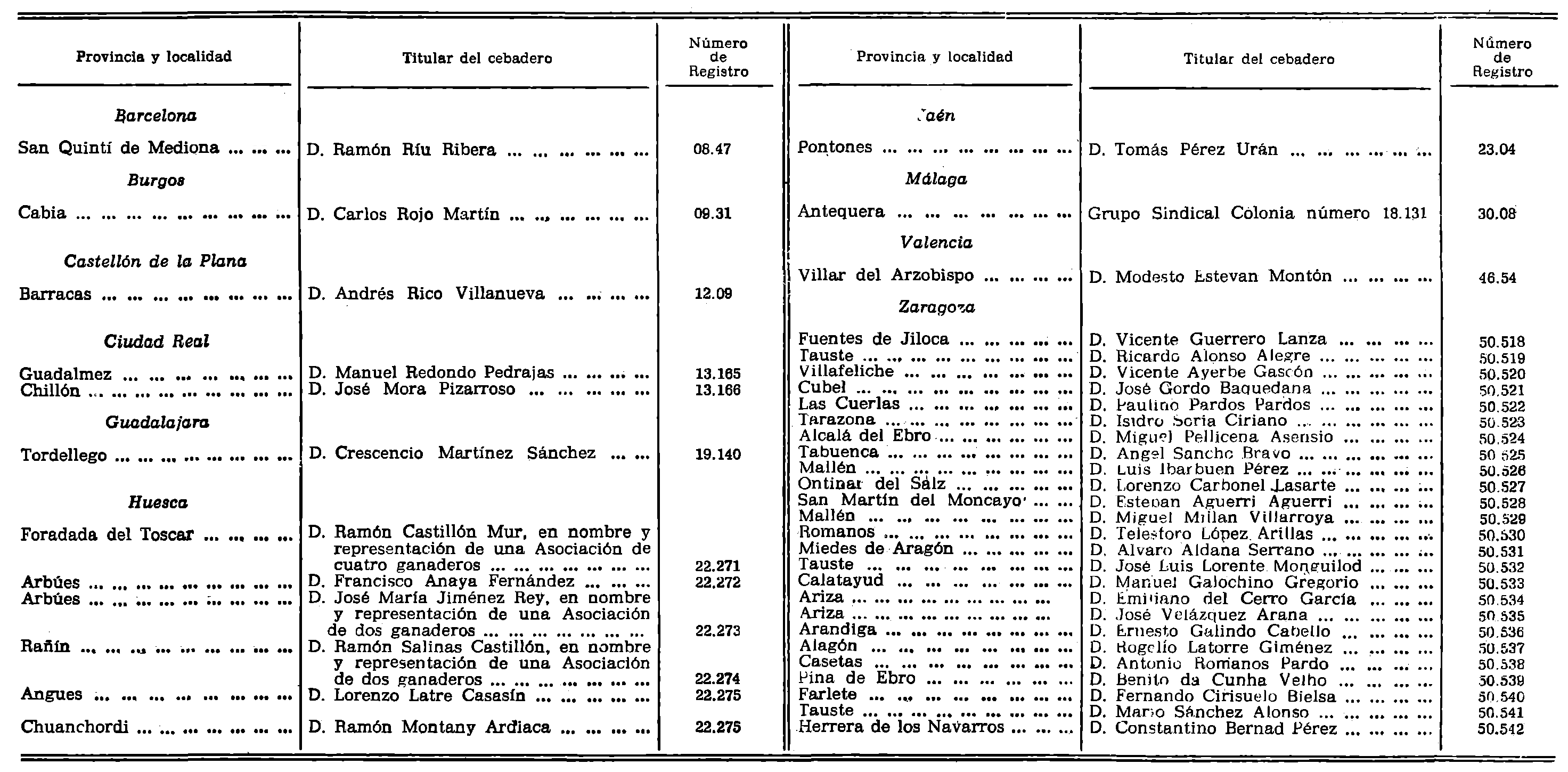 Imagen: /datos/imagenes/disp/1979/237/23654_14332930_image1.png