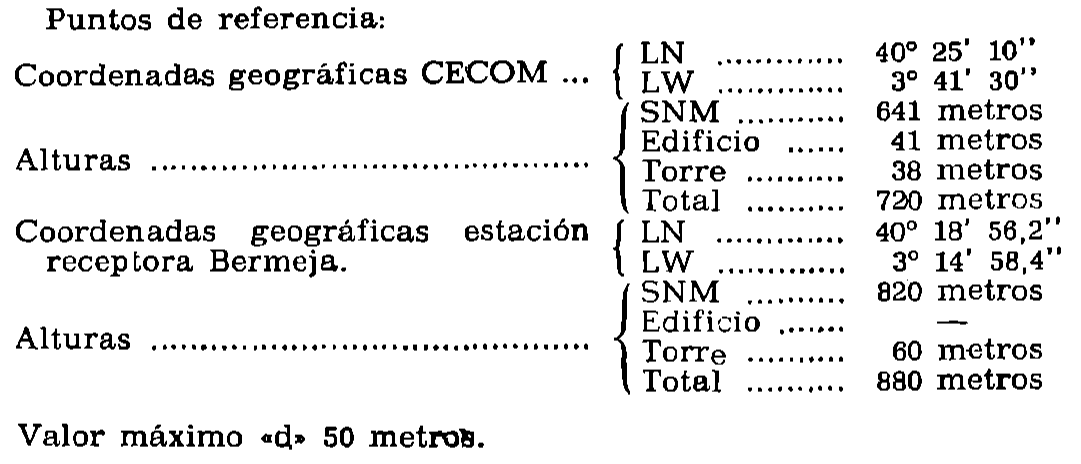 Imagen: /datos/imagenes/disp/1979/238/23694_14441226_image2.png