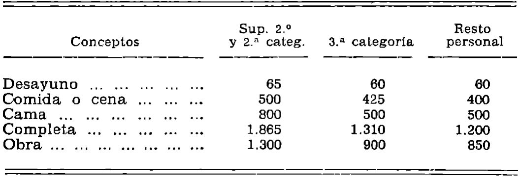 Imagen: /datos/imagenes/disp/1979/238/23698_14332197_image3.png