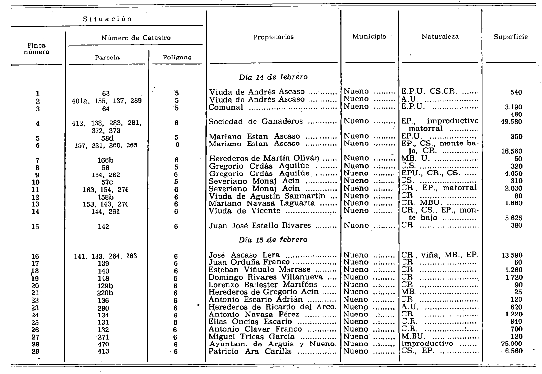 Imagen: /datos/imagenes/disp/1979/24/02616_12761894_image1.png