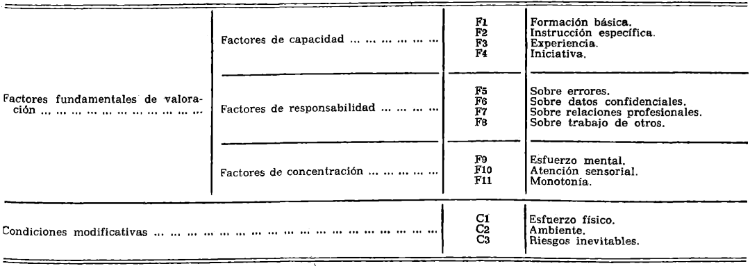 Imagen: /datos/imagenes/disp/1979/249/24496_14352682_image1.png