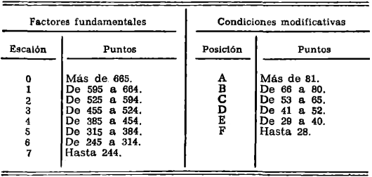 Imagen: /datos/imagenes/disp/1979/249/24496_14352682_image4.png