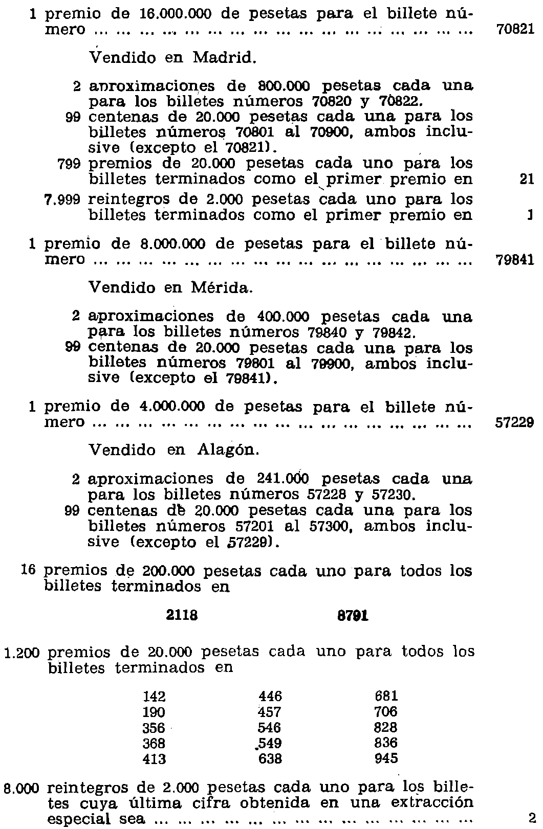 Imagen: /datos/imagenes/disp/1979/25/02659_12761931_image1.png