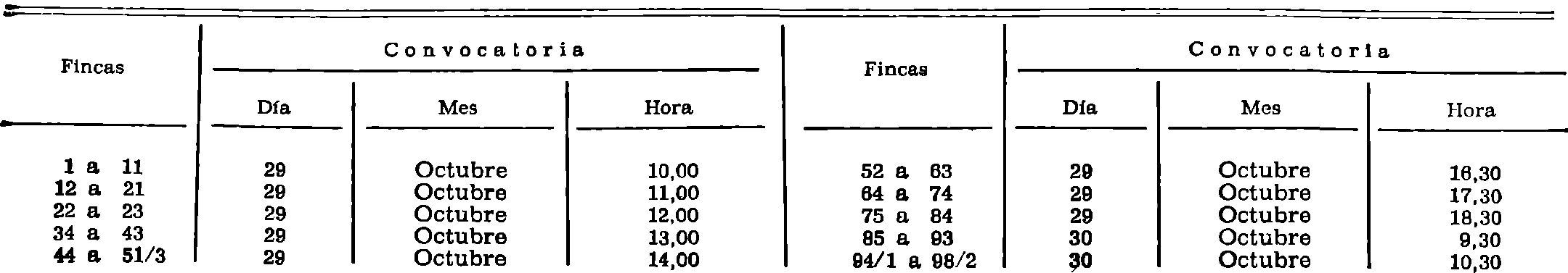 Imagen: /datos/imagenes/disp/1979/251/24741_14381066_image7.png