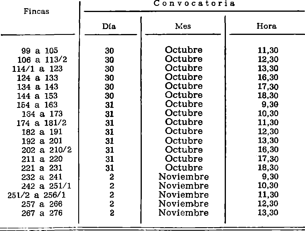 Imagen: /datos/imagenes/disp/1979/251/24741_14381066_image8.png