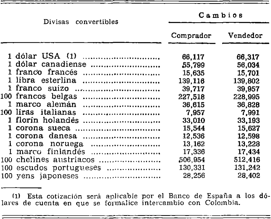 Imagen: /datos/imagenes/disp/1979/256/25239_14447386_image1.png