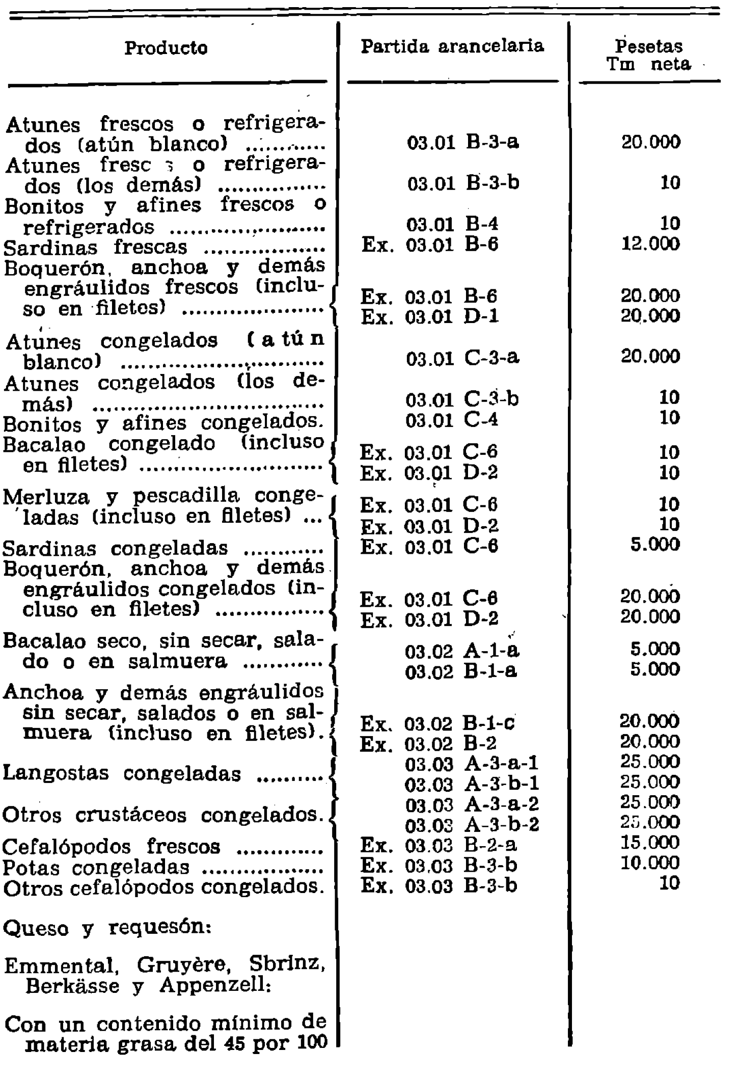 Imagen: /datos/imagenes/disp/1979/257/25248_14449476_image1.png