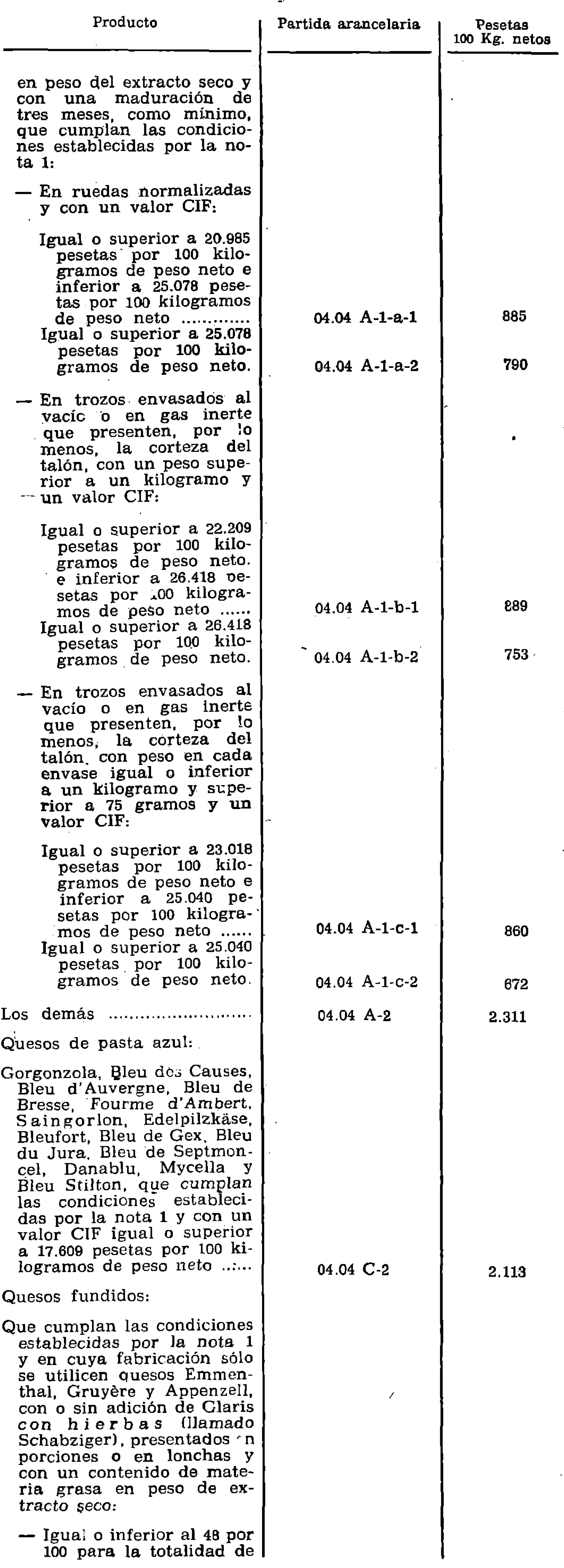 Imagen: /datos/imagenes/disp/1979/257/25248_14449476_image2.png