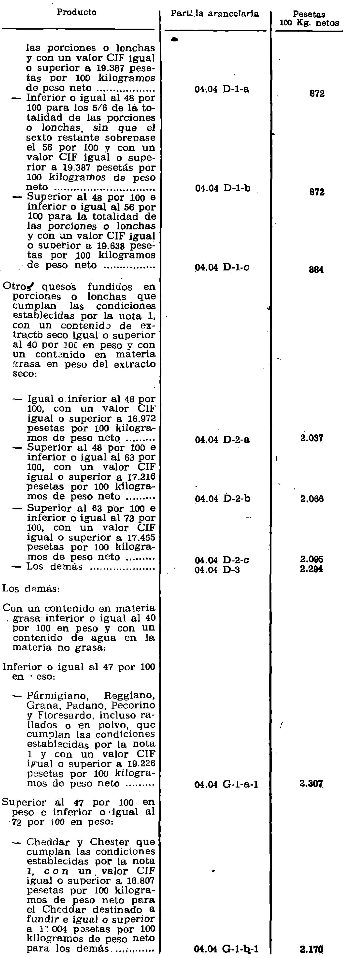 Imagen: /datos/imagenes/disp/1979/257/25248_14449476_image3.png