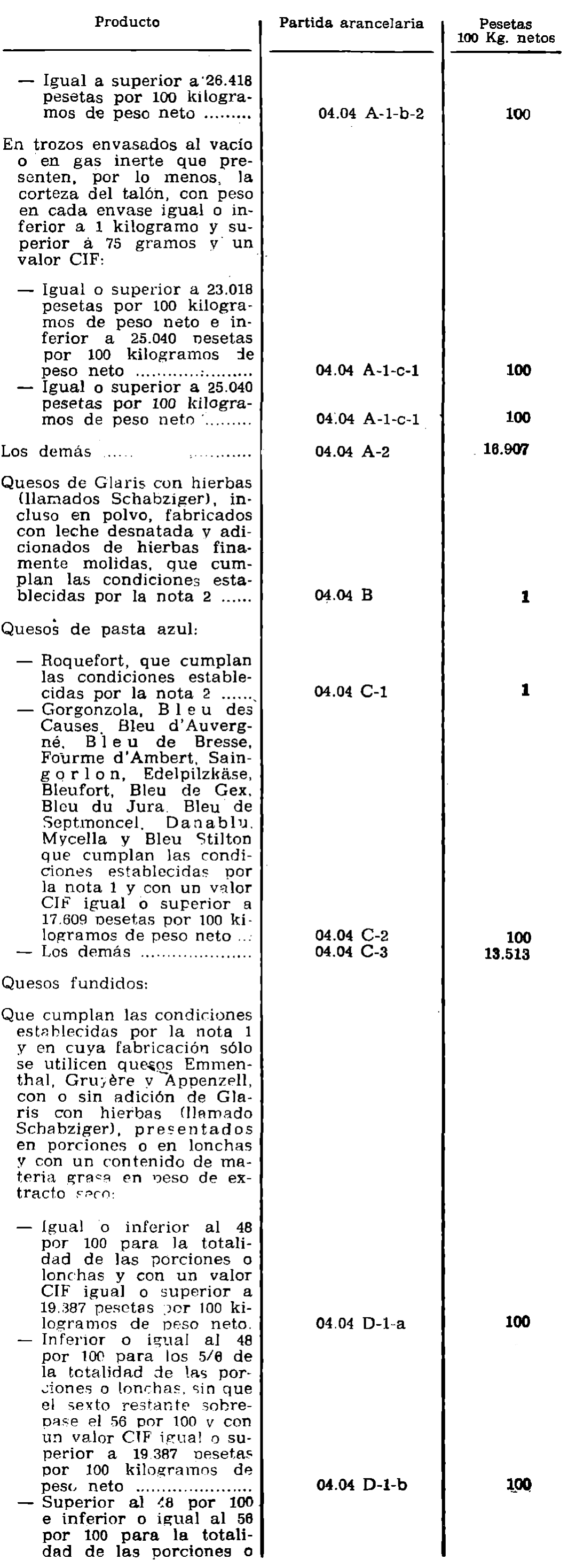 Imagen: /datos/imagenes/disp/1979/263/26079_14511471_image2.png